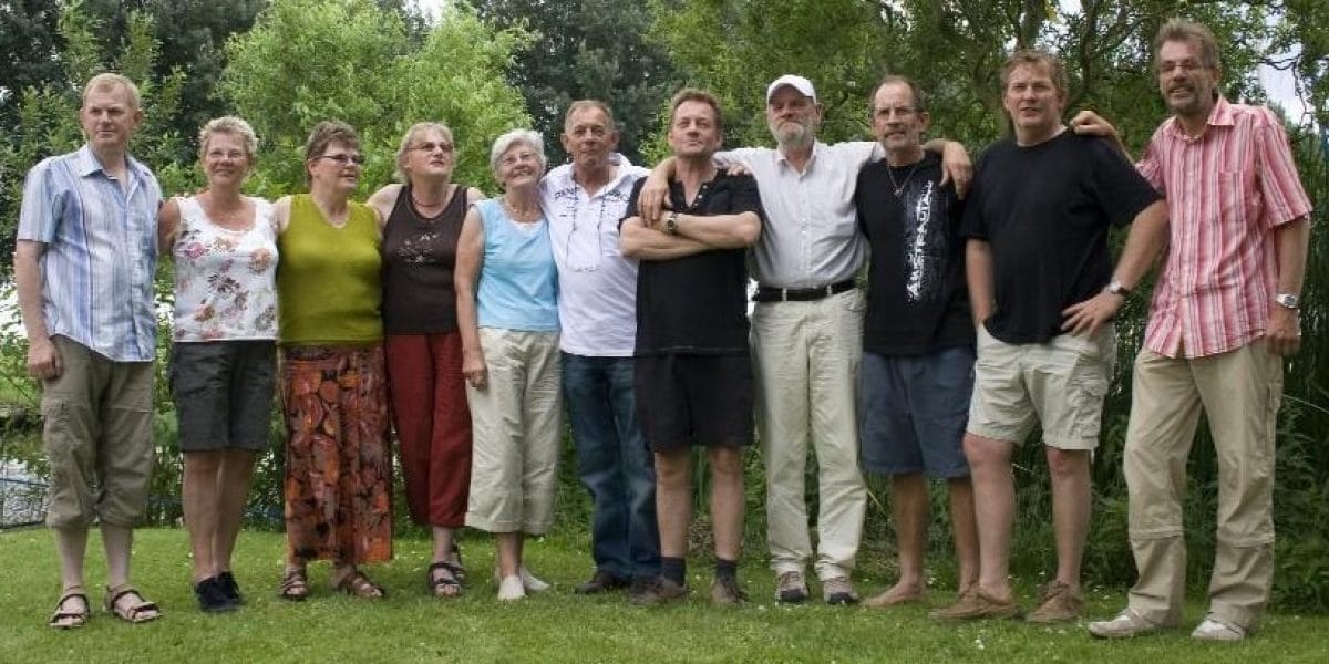 familiefoto2008-bew.